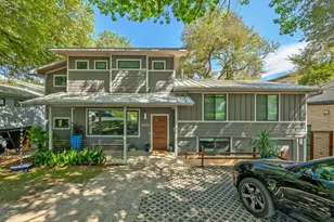 2406 Marlton Dr, Austin, TX 78703 - Photo 1
