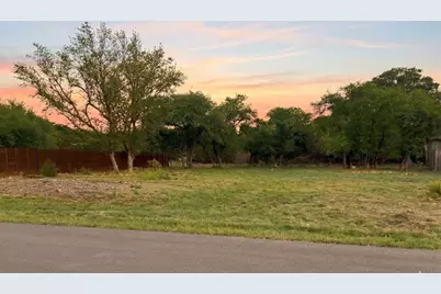 21601 Santa Carlo Avenue, Lago Vista, TX 78645 - Photo 2