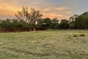 21601 Santa Carlo Ave, Lago Vista, TX 78645 - Photo 1