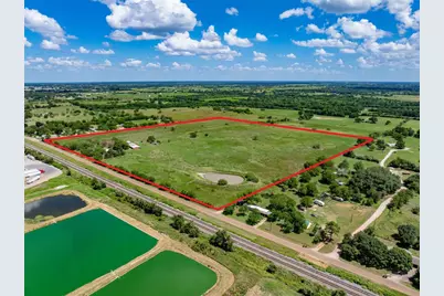 1466 County Road 253, Weimar, TX 78962 - Photo 2