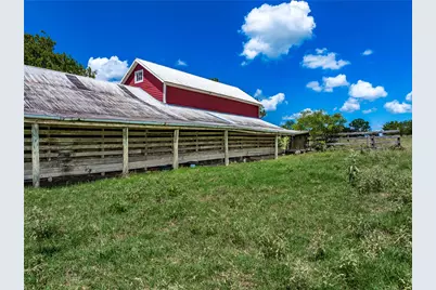1466 County Road 253, Weimar, TX 78962 - Photo 6