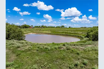 1466 County Road 253, Weimar, TX 78962 - Photo 1