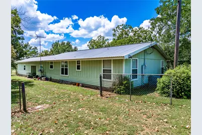 1466 County Road 253, Weimar, TX 78962 - Photo 8