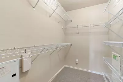 14815 Avery Ranch Boulevard #1802, Austin, TX 78717 - Photo 28