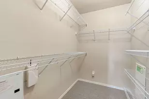 14815 Avery Ranch Blvd, Austin, TX 78717 - Photo 28