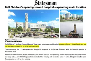 14815 Avery Ranch Blvd, Austin, TX 78717 - Photo 34