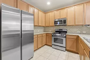 14815 Avery Ranch Blvd, Austin, TX 78717 - Photo 18