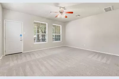 14815 Avery Ranch Boulevard #1802, Austin, TX 78717 - Photo 10