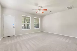 14815 Avery Ranch Blvd, Austin, TX 78717 - Photo 10