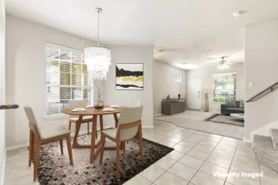 14815 Avery Ranch Boulevard #1802, Austin, TX 78717 - Photo 6