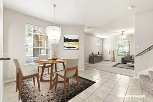 14815 Avery Ranch Blvd, Austin, TX 78717 - Photo 6