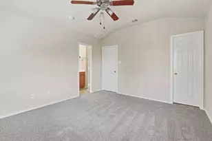 14815 Avery Ranch Blvd, Austin, TX 78717 - Photo 24