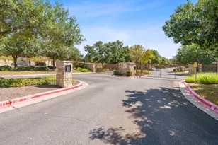 14815 Avery Ranch Blvd, Austin, TX 78717 - Photo 2