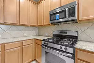 14815 Avery Ranch Blvd, Austin, TX 78717 - Photo 16