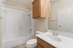 14815 Avery Ranch Blvd, Austin, TX 78717 - Photo 26