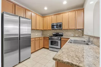 14815 Avery Ranch Boulevard #1802, Austin, TX 78717 - Photo 14