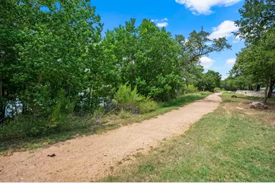 14815 Avery Ranch Boulevard #1802, Austin, TX 78717 - Photo 36