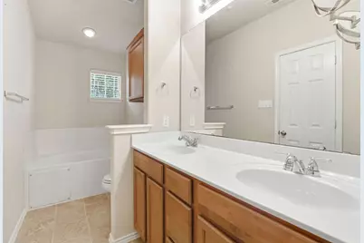 14815 Avery Ranch Boulevard #1802, Austin, TX 78717 - Photo 22