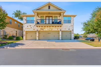 14815 Avery Ranch Boulevard #1802, Austin, TX 78717 - Photo 32