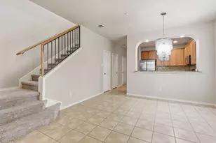 14815 Avery Ranch Blvd, Austin, TX 78717 - Photo 12