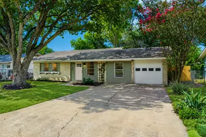 509 Westmorland Drive, Austin, TX 78745 - Photo 26