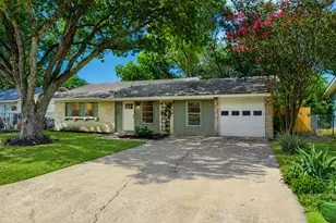 509 Westmorland Dr, Austin, TX 78745 - Photo 26