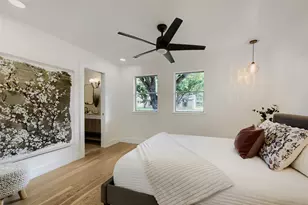 509 Westmorland Dr, Austin, TX 78745 - Photo 14