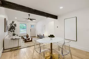 509 Westmorland Dr, Austin, TX 78745 - Photo 6