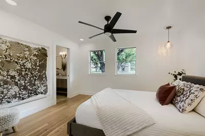 509 Westmorland Drive, Austin, TX 78745 - Photo 14