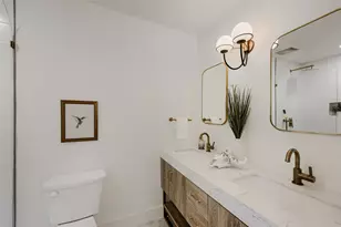 509 Westmorland Dr, Austin, TX 78745 - Photo 16