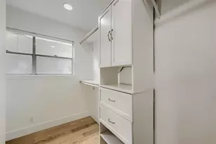 509 Westmorland Dr, Austin, TX 78745 - Photo 18