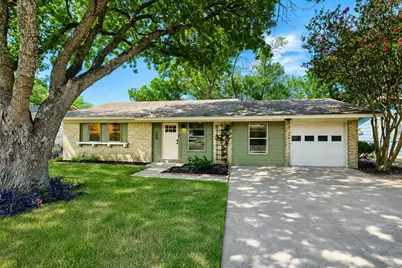509 Westmorland Drive, Austin, TX 78745 - Photo 26