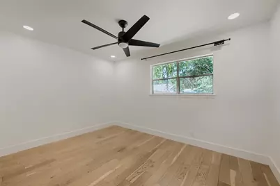509 Westmorland Drive, Austin, TX 78745 - Photo 18