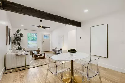 509 Westmorland Drive, Austin, TX 78745 - Photo 6