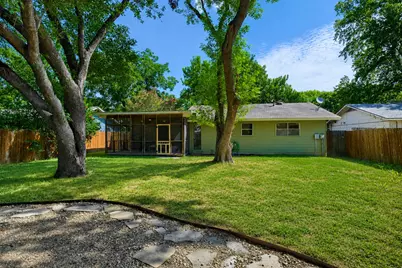 509 Westmorland Drive, Austin, TX 78745 - Photo 24