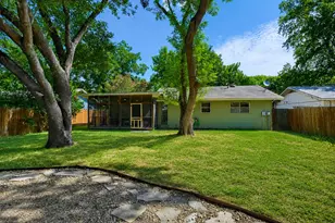 509 Westmorland Dr, Austin, TX 78745 - Photo 24