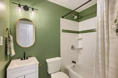 509 Westmorland Drive, Austin, TX 78745 - Photo 20