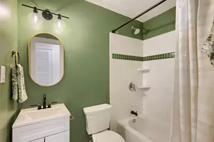 509 Westmorland Dr, Austin, TX 78745 - Photo 20