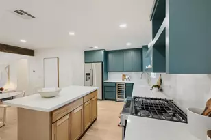 509 Westmorland Dr, Austin, TX 78745 - Photo 8