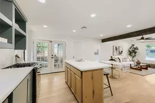 509 Westmorland Dr, Austin, TX 78745 - Photo 10