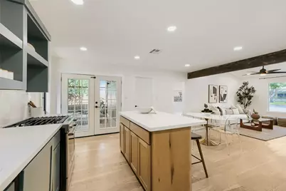 509 Westmorland Drive, Austin, TX 78745 - Photo 10