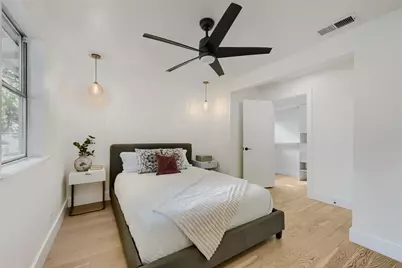 509 Westmorland Drive, Austin, TX 78745 - Photo 14
