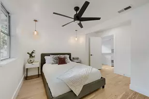 509 Westmorland Dr, Austin, TX 78745 - Photo 14