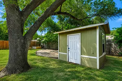 509 Westmorland Drive, Austin, TX 78745 - Photo 22