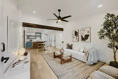 509 Westmorland Drive, Austin, TX 78745 - Photo 2