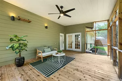 509 Westmorland Drive, Austin, TX 78745 - Photo 22