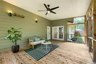 509 Westmorland Dr, Austin, TX 78745 - Photo 22