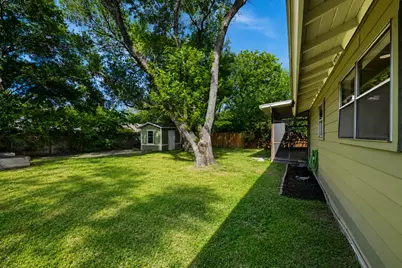 509 Westmorland Drive, Austin, TX 78745 - Photo 24