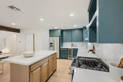 509 Westmorland Drive, Austin, TX 78745 - Photo 8