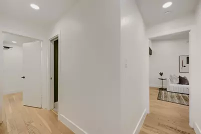 509 Westmorland Drive, Austin, TX 78745 - Photo 12